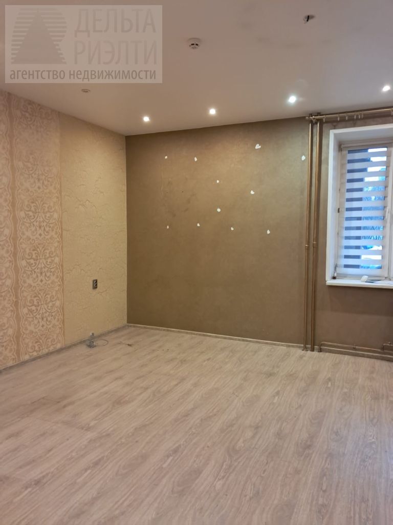 Аренда коммерческой недвижимости, 204м <sup>2</sup>, Иваново, Богдана Хмельницкого ул,  55