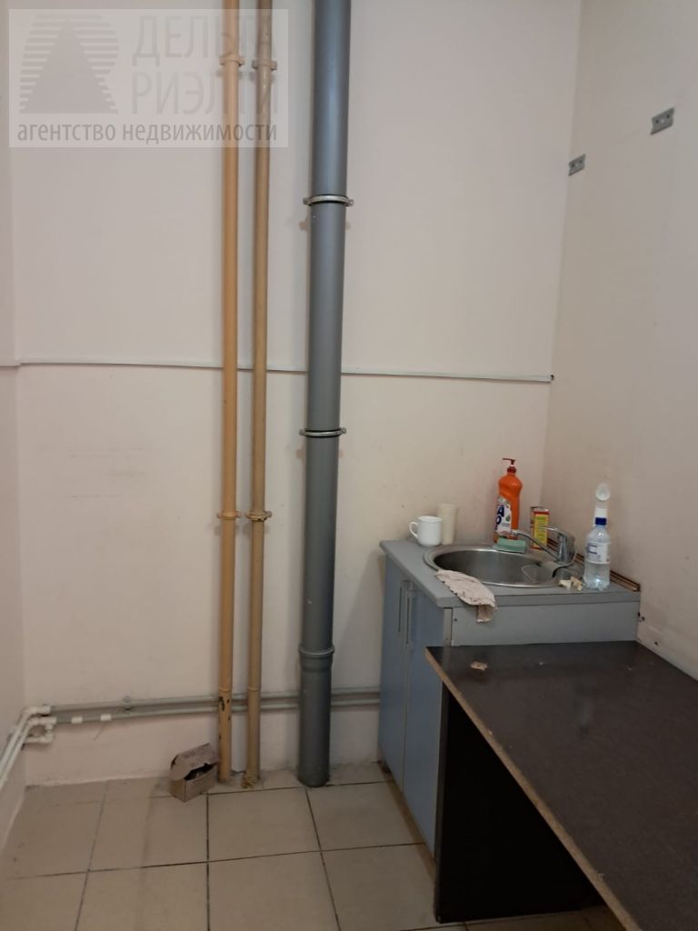 Аренда коммерческой недвижимости, 204м <sup>2</sup>, Иваново, Богдана Хмельницкого ул,  55