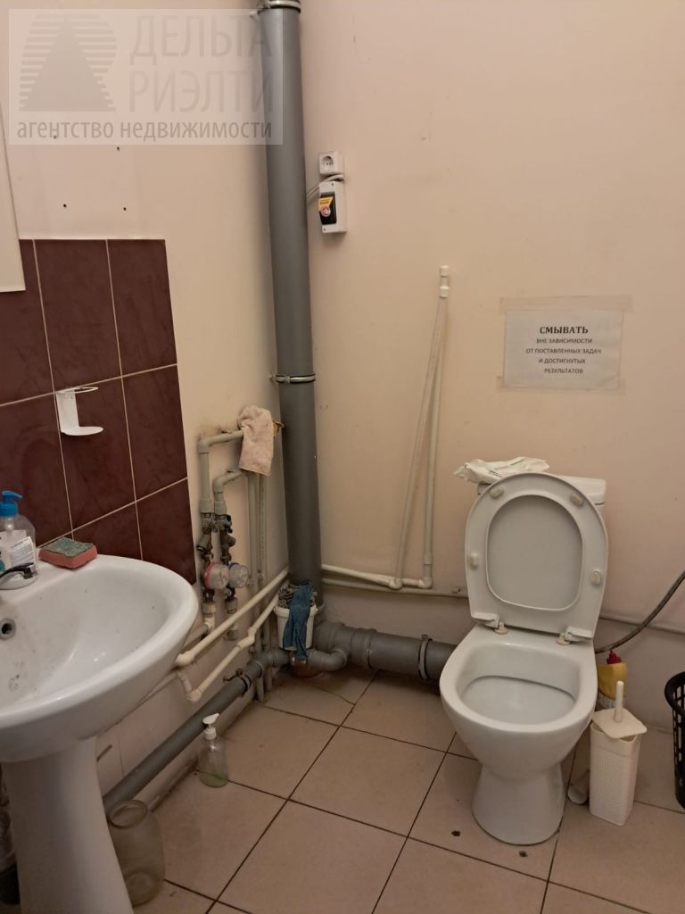 Аренда коммерческой недвижимости, 204м <sup>2</sup>, Иваново, Богдана Хмельницкого ул,  55