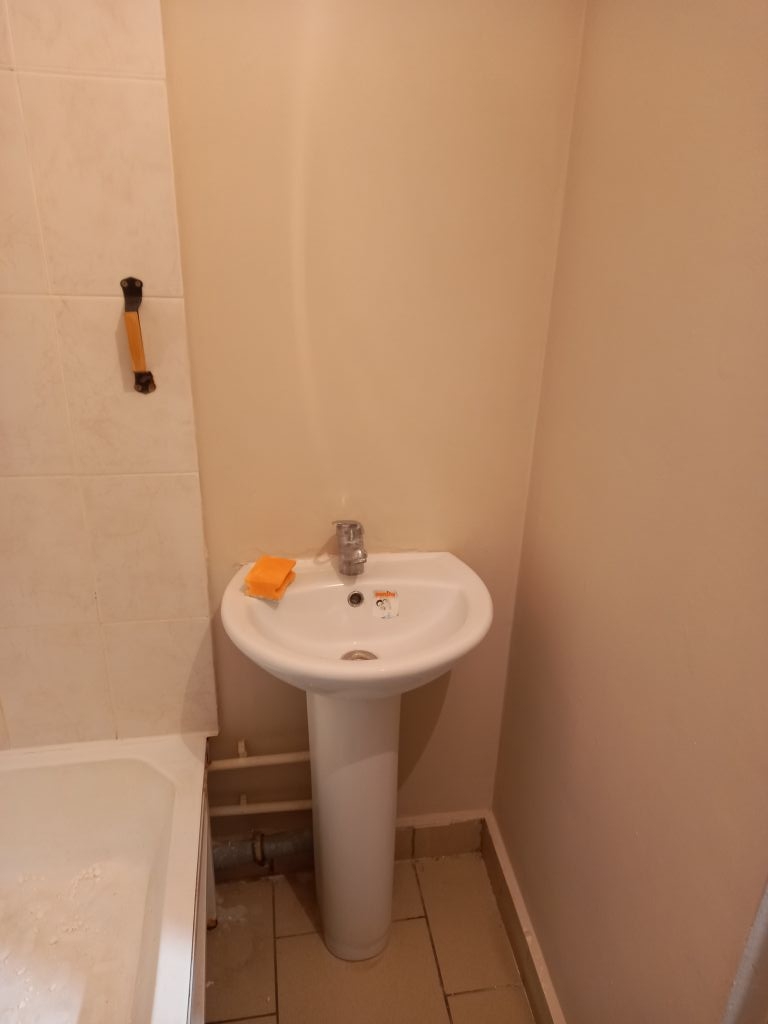 Продажа 1-комнатной квартиры, Нижний Новгород, Южный бульвар,  13