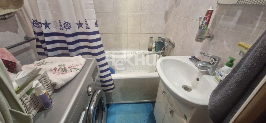 Продажа 2-комнатной квартиры, Нижний Новгород, Московское шоссе,  23