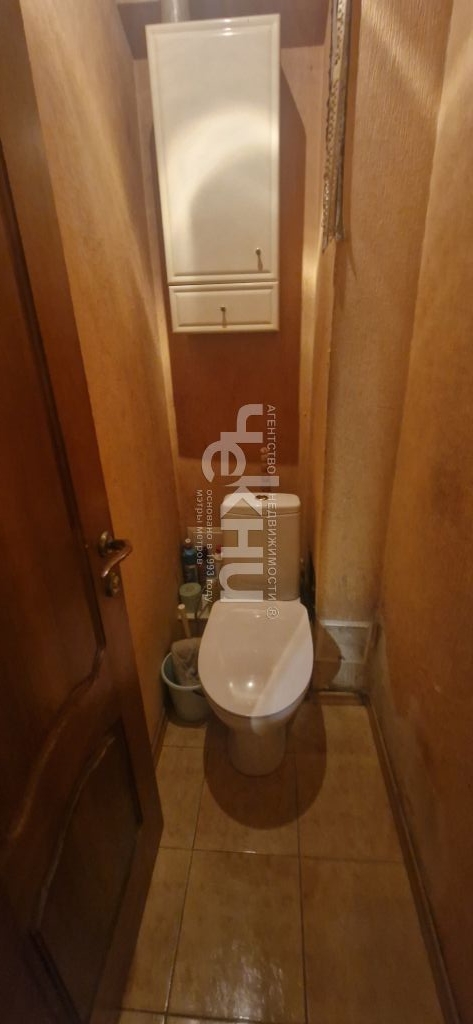 Продажа 2-комнатной квартиры, Нижний Новгород, Московское шоссе,  23