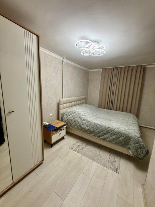 Продажа дома, 200м <sup>2</sup>, 7 сот., Крым