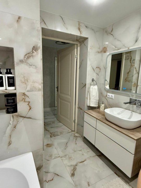 Продажа дома, 200м <sup>2</sup>, 7 сот., Крым