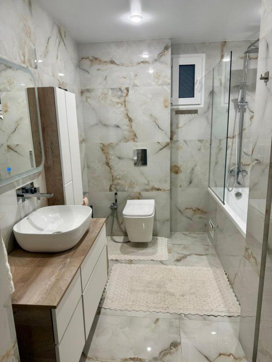 Продажа дома, 200м <sup>2</sup>, 7 сот., Крым