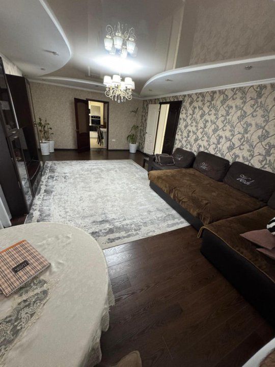 Продажа дома, 200м <sup>2</sup>, 7 сот., Крым