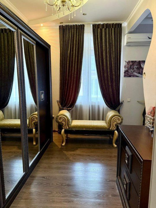 Продажа дома, 200м <sup>2</sup>, 7 сот., Крым