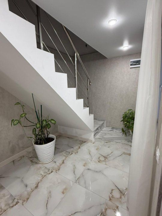 Продажа дома, 200м <sup>2</sup>, 7 сот., Крым