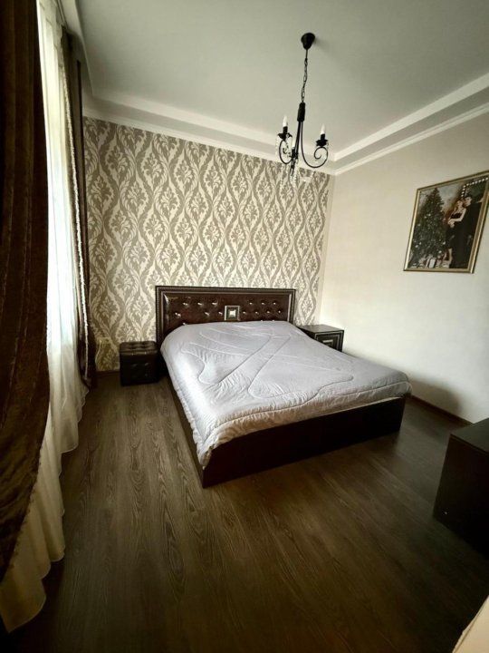 Продажа дома, 200м <sup>2</sup>, 7 сот., Крым