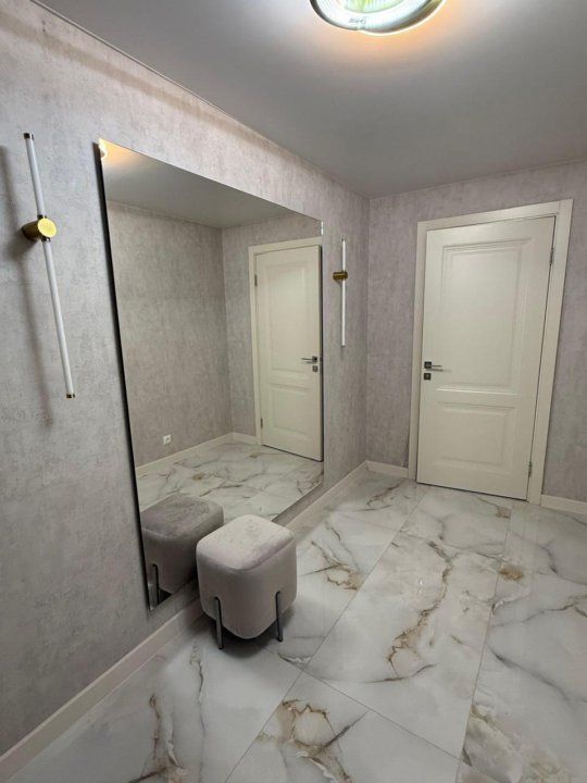 Продажа дома, 200м <sup>2</sup>, 7 сот., Крым