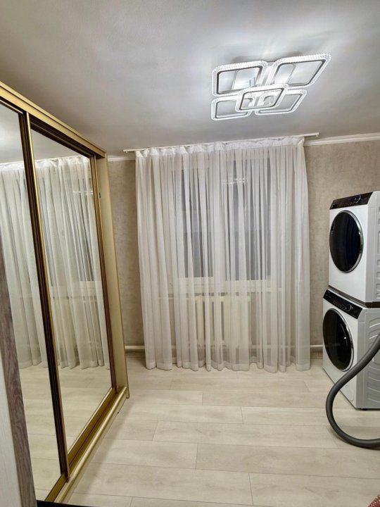 Продажа дома, 200м <sup>2</sup>, 7 сот., Крым