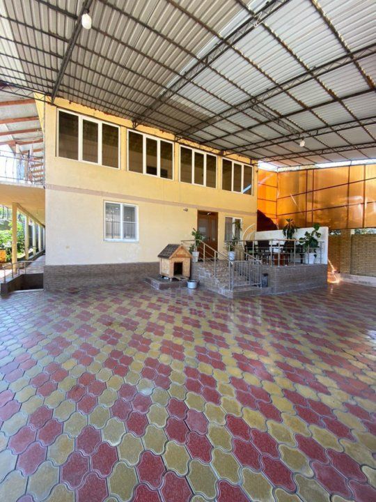 Продажа дома, 200м <sup>2</sup>, 7 сот., Крым