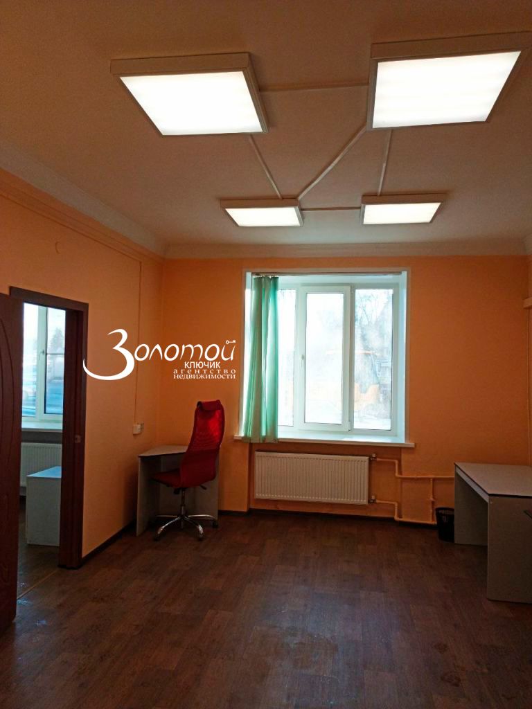 Продажа 2-комнатной квартиры, Нижний Новгород, Московское шоссе,  139