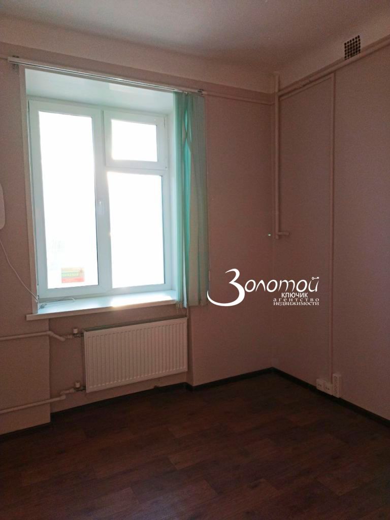 Продажа 2-комнатной квартиры, Нижний Новгород, Московское шоссе,  139