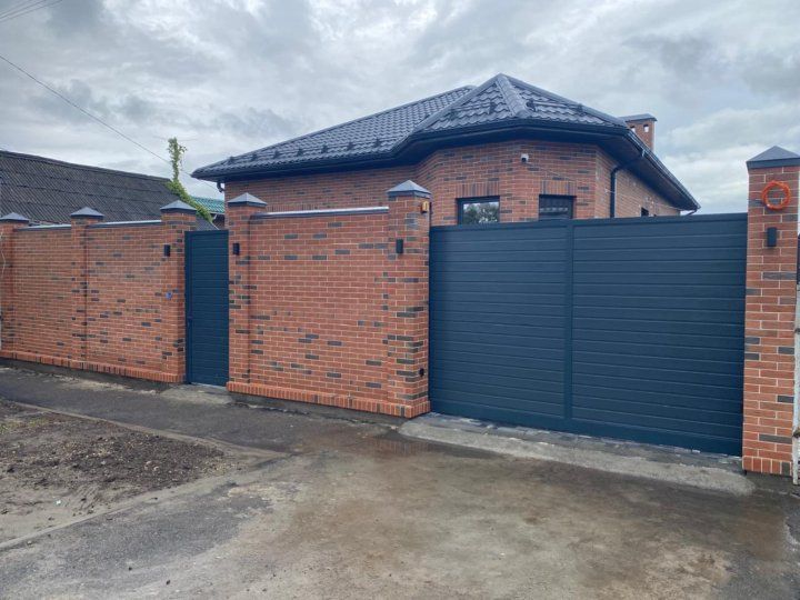 Продажа дома, 130м <sup>2</sup>, 4 сот., Ростовская