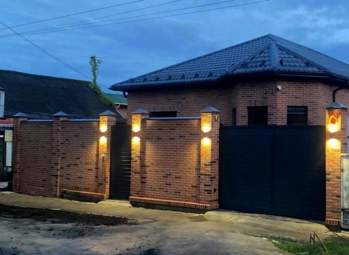 Продажа дома, 130м <sup>2</sup>, 4 сот., Ростовская