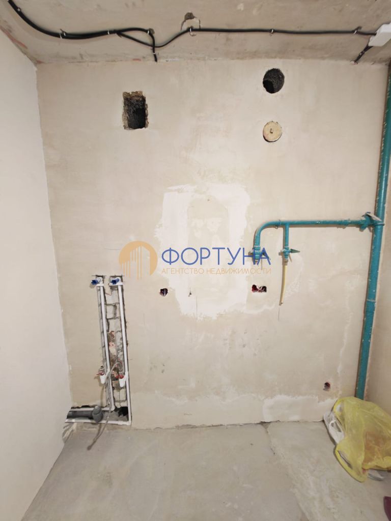 Продажа 2-комнатной квартиры, Белгород, Мичурина ул,  58