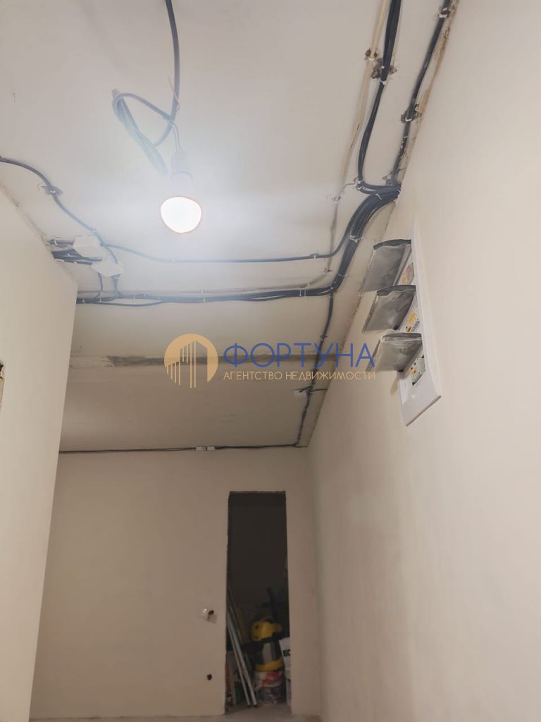 Продажа 2-комнатной квартиры, Белгород, Мичурина ул,  58