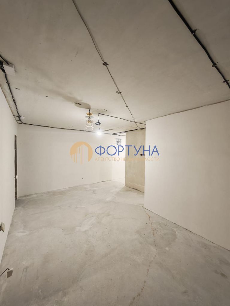 Продажа 2-комнатной квартиры, Белгород, Мичурина ул,  58