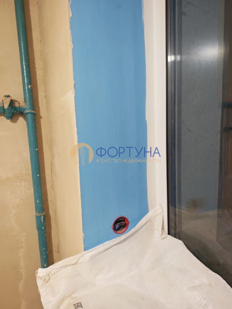 Продажа 2-комнатной квартиры, Белгород, Мичурина ул,  58
