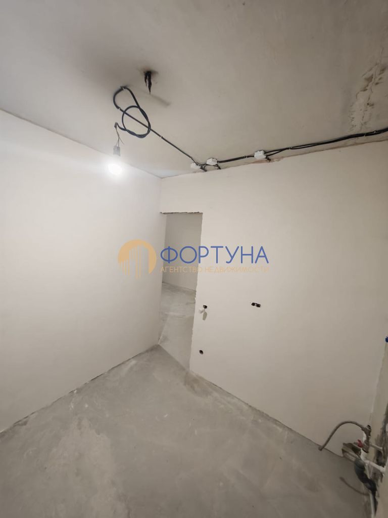 Продажа 2-комнатной квартиры, Белгород, Мичурина ул,  58