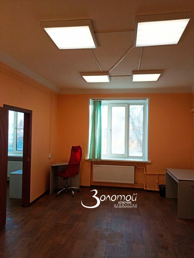 Продажа коммерческой недвижимости, 55м <sup>2</sup>, Нижний Новгород, Московское шоссе,  139