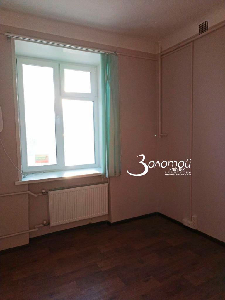 Продажа коммерческой недвижимости, 55м <sup>2</sup>, Нижний Новгород, Московское шоссе,  139