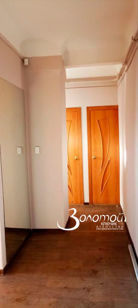 Продажа коммерческой недвижимости, 55м <sup>2</sup>, Нижний Новгород, Московское шоссе,  139