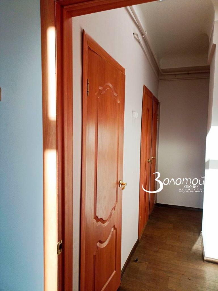 Продажа коммерческой недвижимости, 55м <sup>2</sup>, Нижний Новгород, Московское шоссе,  139