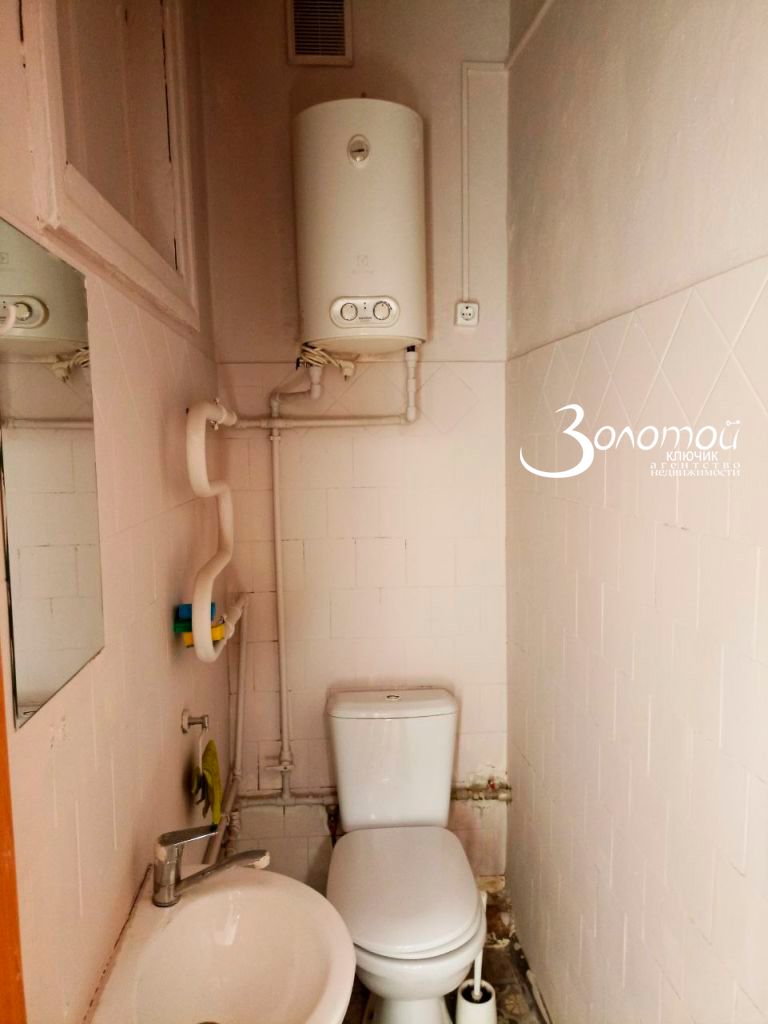 Продажа коммерческой недвижимости, 55м <sup>2</sup>, Нижний Новгород, Московское шоссе,  139