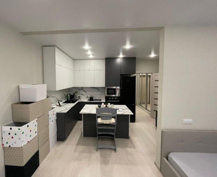 Продажа дома, 120м <sup>2</sup>, 5 сот., Щепкин