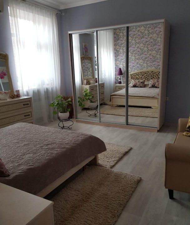 Продажа дома, 120м <sup>2</sup>, 5 сот., Щепкин