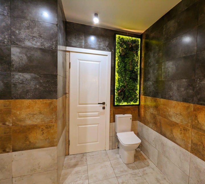 Продажа дома, 120м <sup>2</sup>, 5 сот., Щепкин