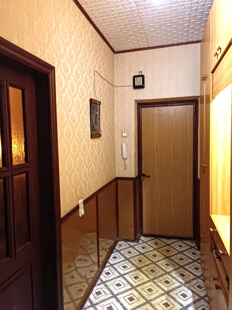 Аренда 2-комнатной квартиры, Ярославль, Харитонова ул,  3