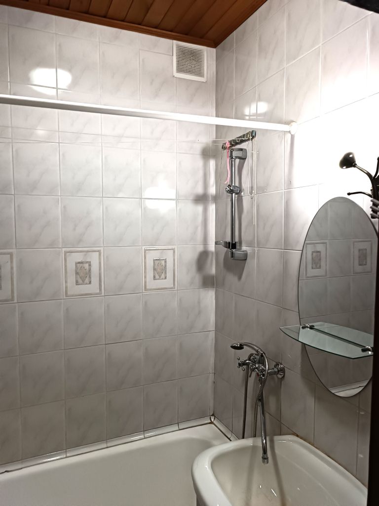 Аренда 2-комнатной квартиры, Ярославль, Харитонова ул,  3