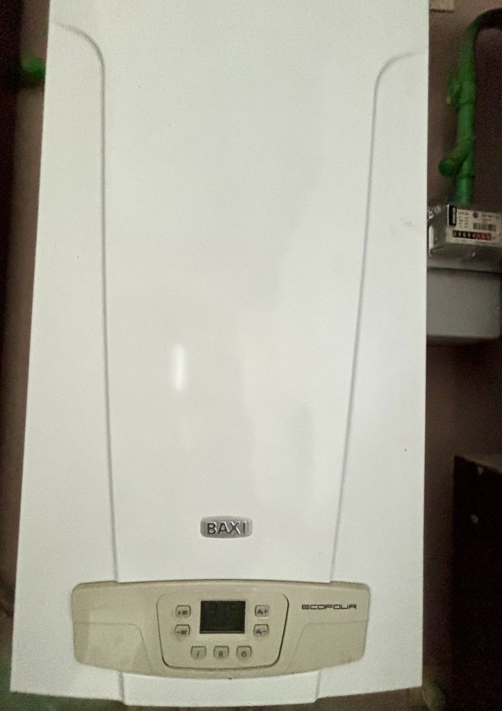 Продажа 3-комнатной квартиры, Дзержинск, Мира б-р,  11