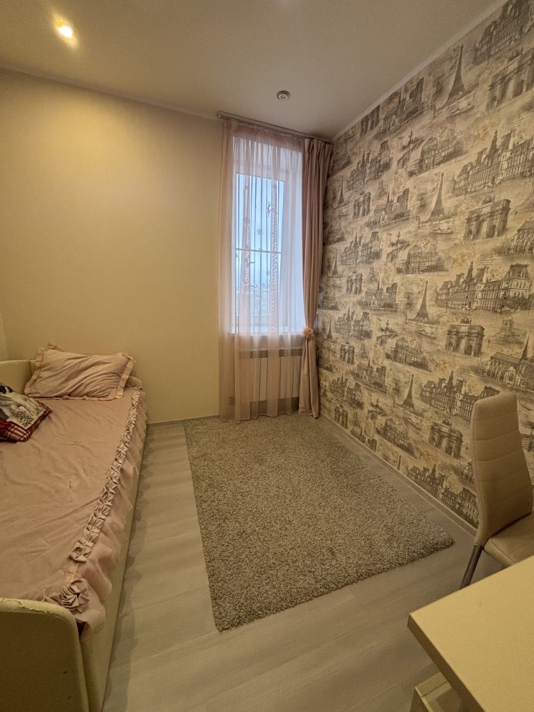 Продажа 3-комнатной квартиры, Дзержинск, Мира б-р,  11