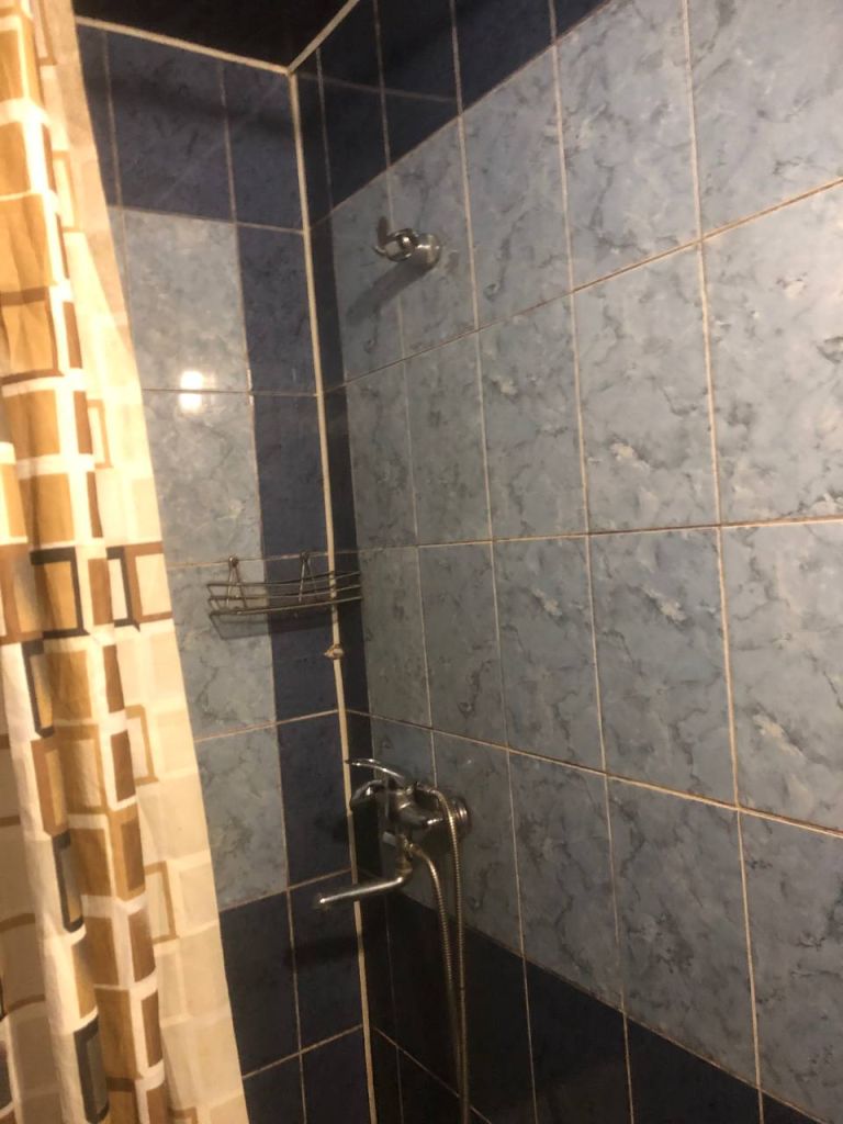 Аренда комнаты, 14м <sup>2</sup>, Нижний Новгород, Щербакова ул,  19