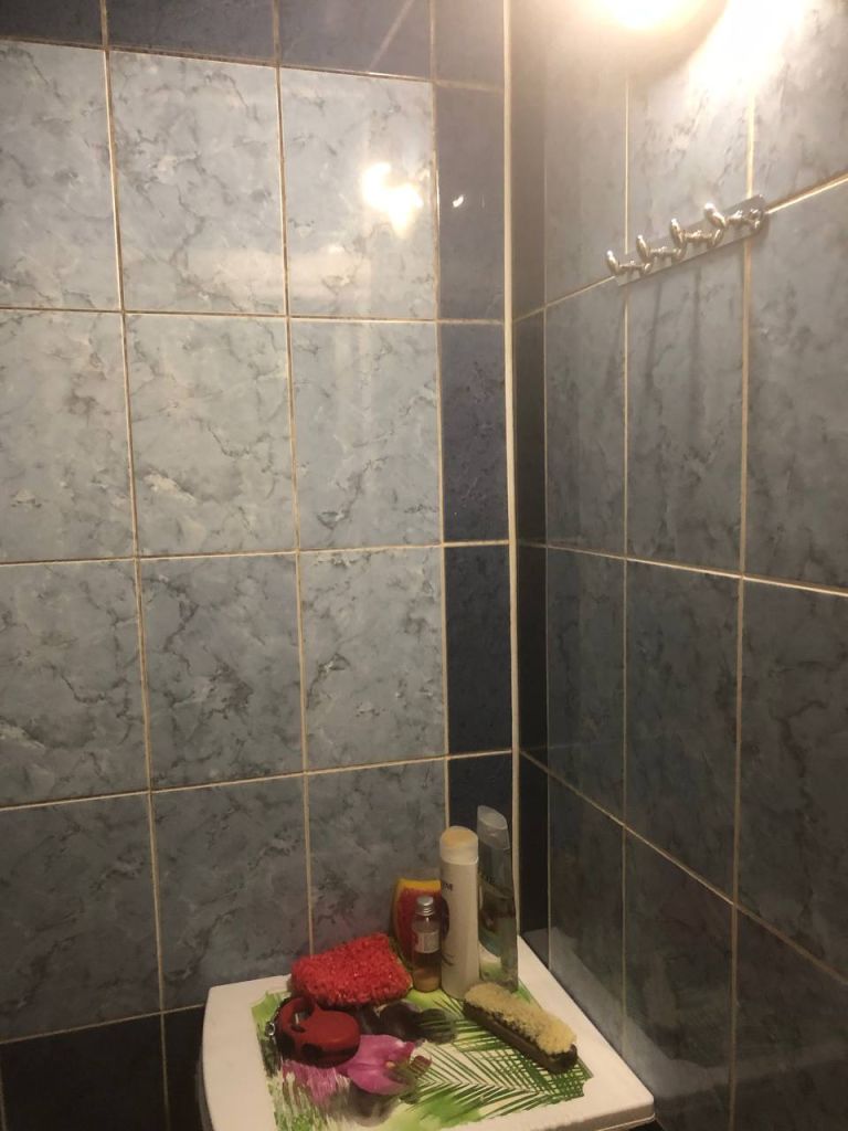 Аренда комнаты, 14м <sup>2</sup>, Нижний Новгород, Щербакова ул,  19