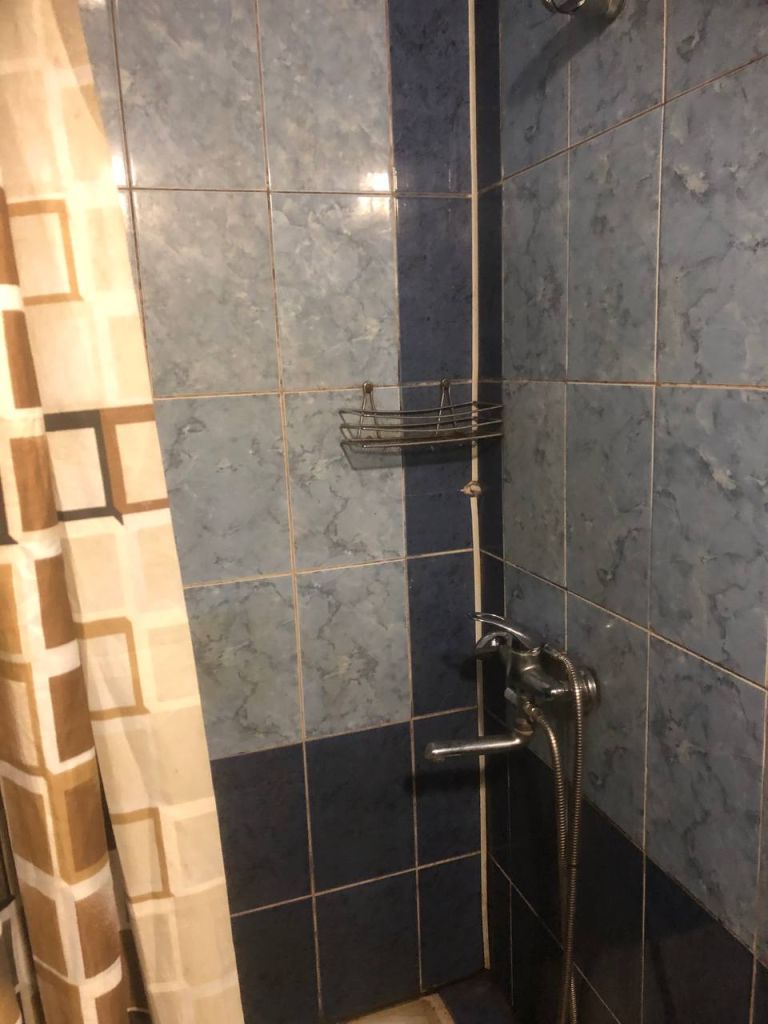 Аренда комнаты, 14м <sup>2</sup>, Нижний Новгород, Щербакова ул,  19