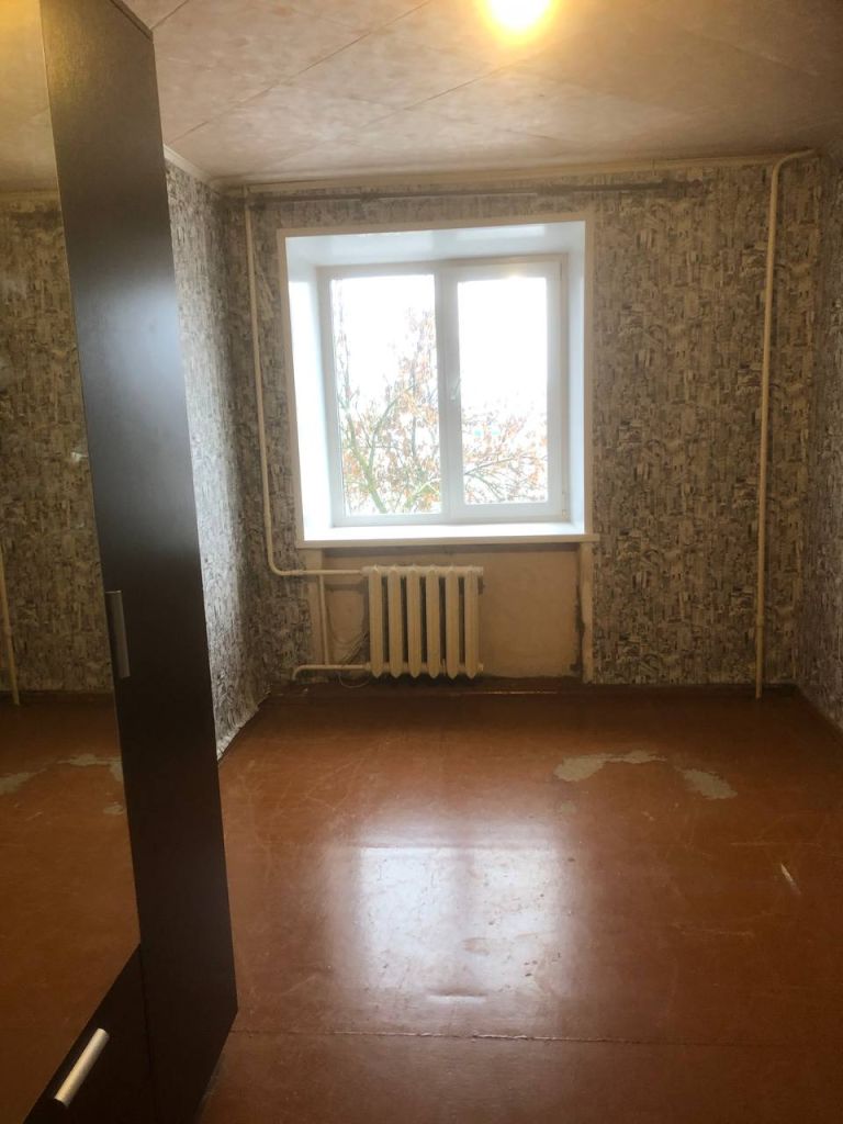 Аренда комнаты, 14м <sup>2</sup>, Нижний Новгород, Щербакова ул,  19