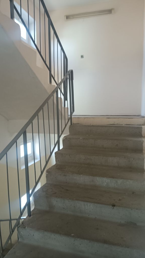 Продажа 1-комнатной квартиры, Смоленск, Ударников ул,  32