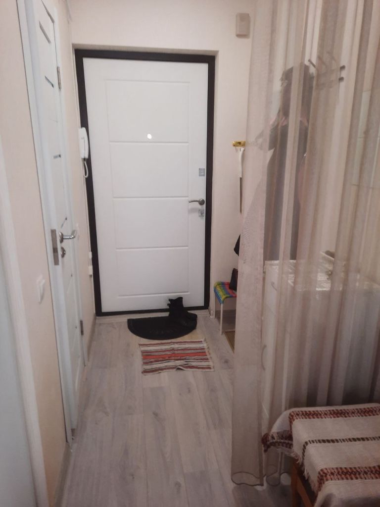 Аренда 1-комнатной квартиры, Нижний Новгород, Бориса Видяева ул,  23