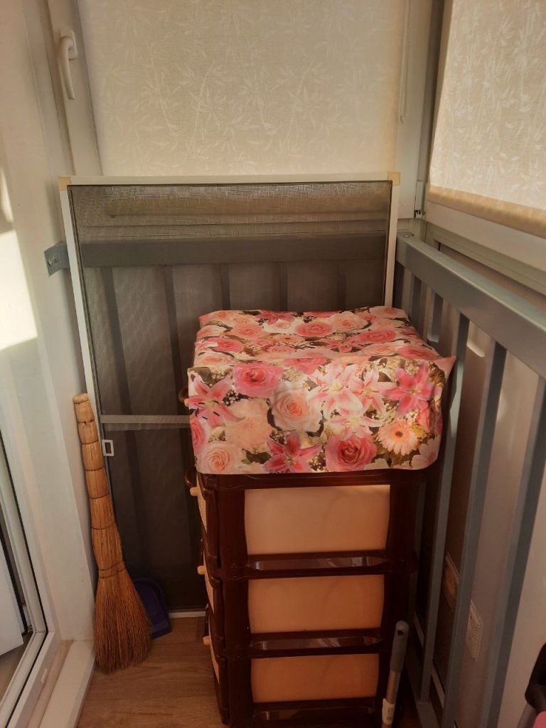 Аренда 1-комнатной квартиры, Нижний Новгород, Бориса Видяева ул,  23