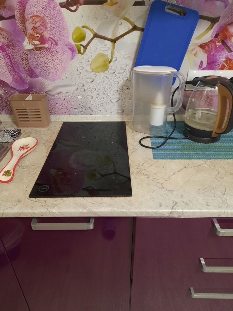 Аренда 1-комнатной квартиры, Нижний Новгород, Бориса Видяева ул,  23