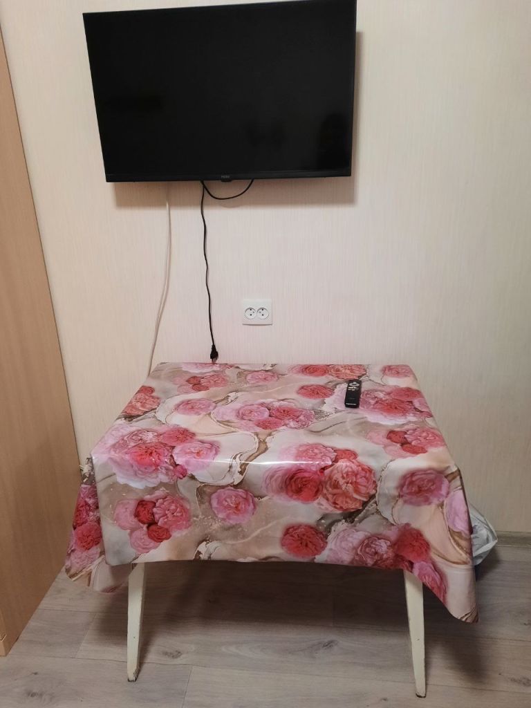 Аренда 1-комнатной квартиры, Нижний Новгород, Бориса Видяева ул,  23