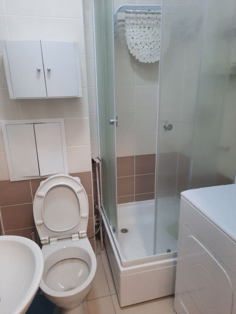 Аренда 1-комнатной квартиры, Нижний Новгород, Бориса Видяева ул,  23