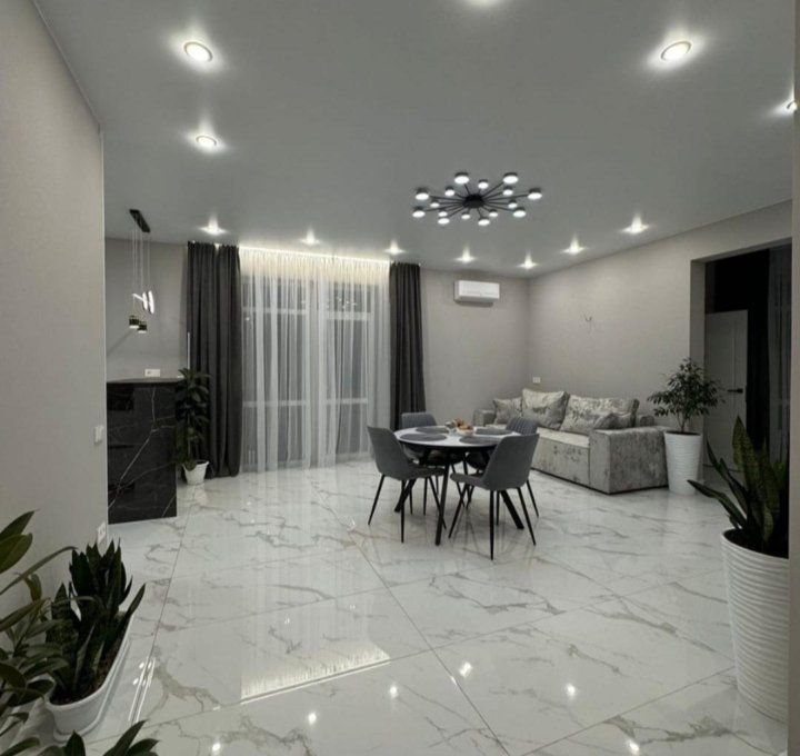 Продажа дома, 98м <sup>2</sup>, 5 сот., Ростовская