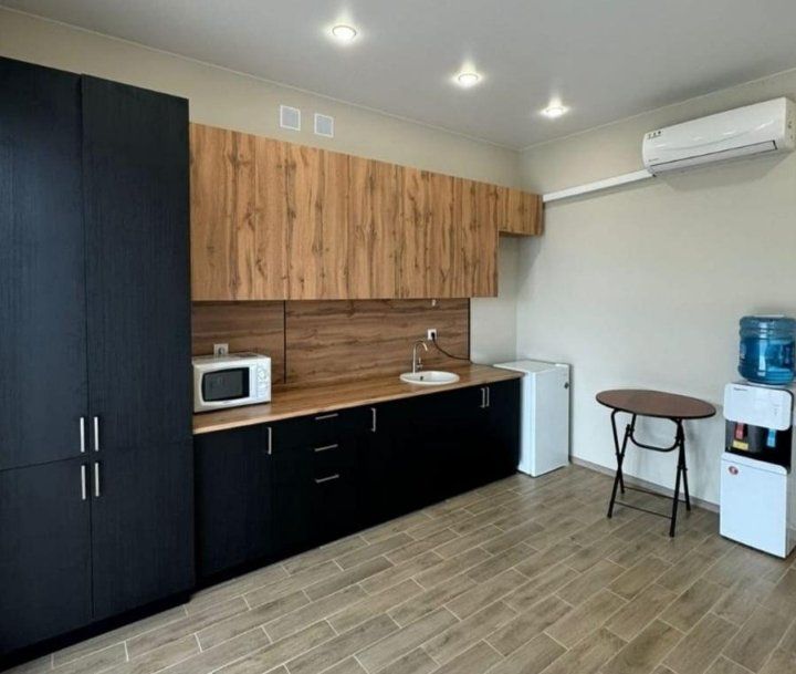 Продажа дома, 98м <sup>2</sup>, 5 сот., Ростовская