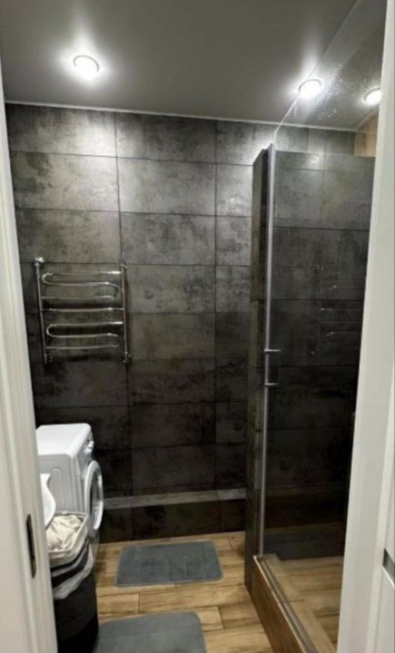 Продажа дома, 98м <sup>2</sup>, 5 сот., Ростовская